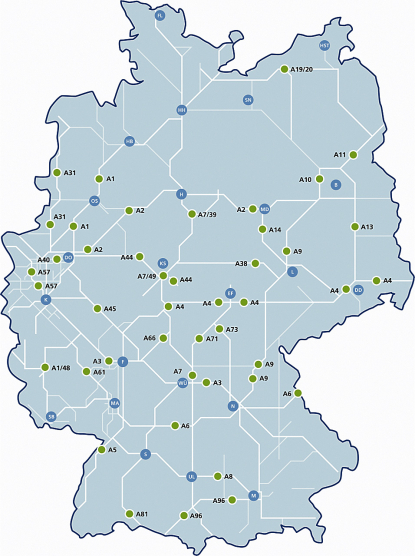 Quelle: Akademie des Versicherers im Raum der Kirchen.